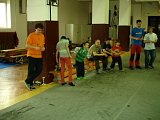 20140322-mor-066.jpg