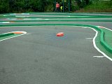 openep-20140601-03.jpg