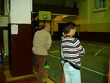 20141206-mor-014.jpg