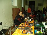 20141206-mor-019.jpg