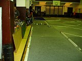 20141206-mor-024.jpg