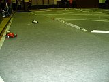 20141206-mor-026.jpg
