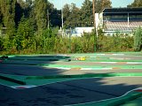 gp_20130928-011.jpg