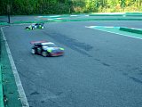 gp_20130928-016.jpg