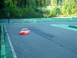 gp_20130928-017.jpg
