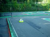 gp_20130928-020.jpg