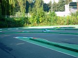 gp_20130928-021.jpg