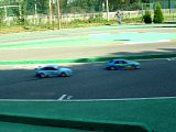 gp_20130928-027.jpg