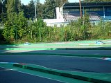 gp_20130928-028.jpg
