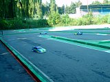 gp_20130928-029.jpg