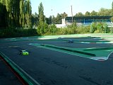 gp_20130928-032.jpg