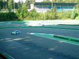 gp_20130928-037.jpg