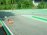 gp-20140802-014.jpg
