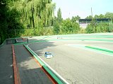gp-20140802-021.jpg