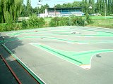 gp-20140802-024.jpg