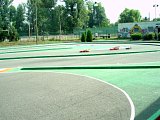gp-20140802-030.jpg