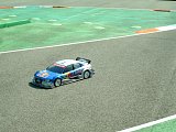 gp-20140802-045.jpg