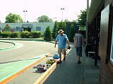 gp-20140802-048.jpg
