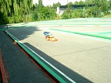 gp-20140802-052.jpg