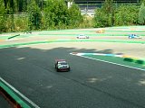 gp-20140802-059.jpg