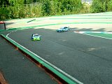 gp-20140802-060.jpg