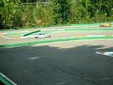 gp-20140802-062.jpg