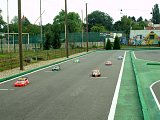 gp-20140802-070.jpg