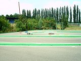 gp-20140802-072.jpg