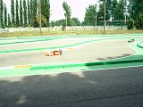 gp-20140802-077.jpg