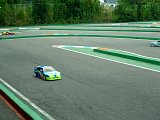 gp-20140802-087.jpg