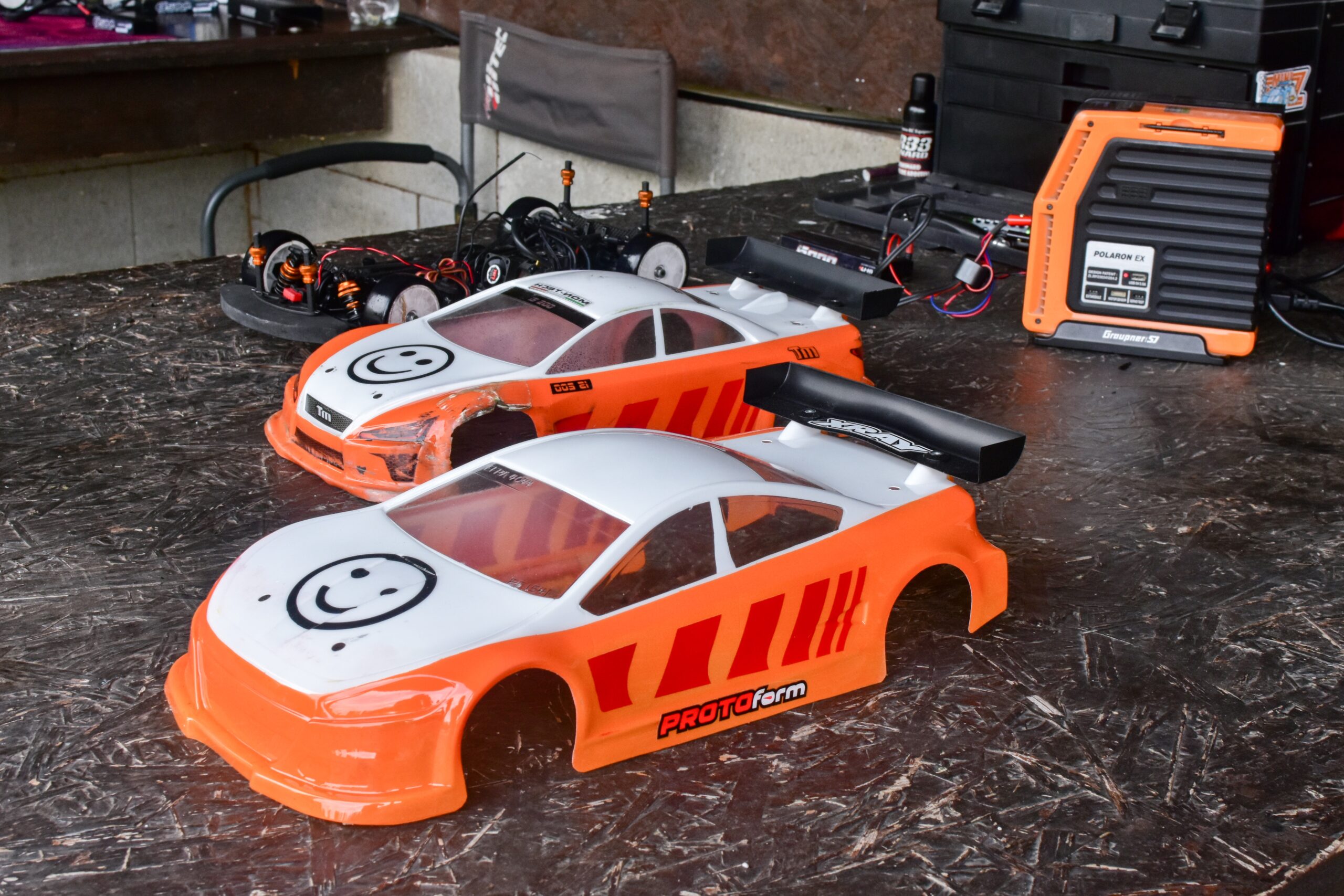 roman21770@seznam.cz